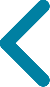 Left arrow