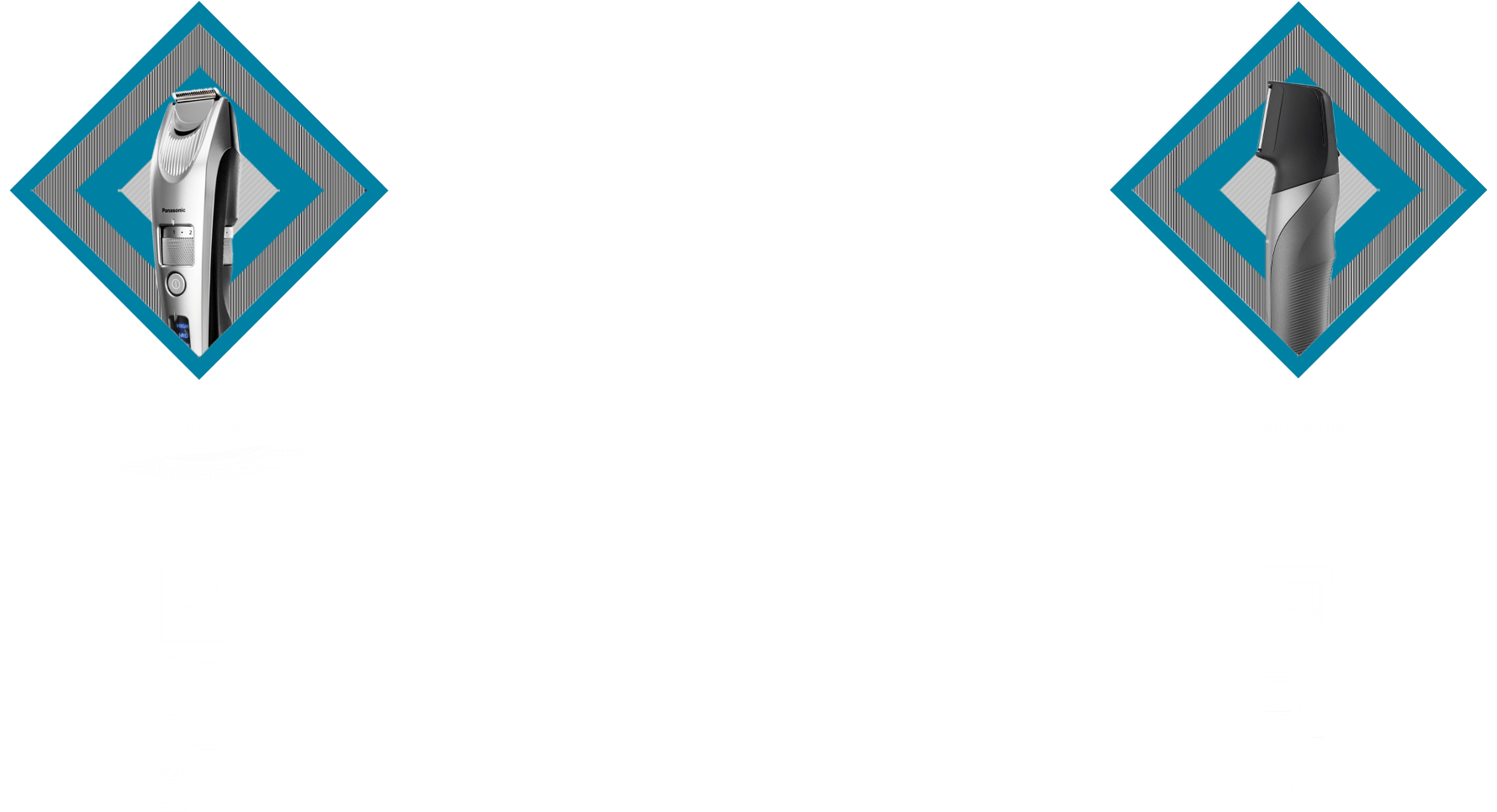 Side images
